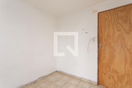 Apartamento para alugar com 2 quartos, 58m² em C H Pres Juscelino, São Paulo