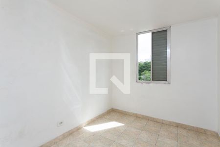 Apartamento para alugar com 2 quartos, 58m² em C H Pres Juscelino, São Paulo