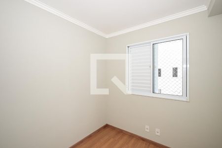 Quarto 1 de apartamento para alugar com 2 quartos, 49m² em Parque Reboucas, São Paulo