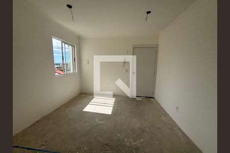 Apartamento à venda com 2 quartos, 60m² em Campina, São Leopoldo