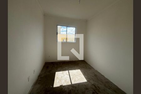 Apartamento à venda com 2 quartos, 60m² em Campina, São Leopoldo