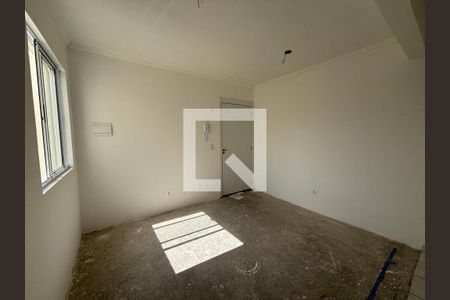 Apartamento à venda com 2 quartos, 60m² em Campina, São Leopoldo