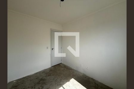 Apartamento à venda com 2 quartos, 60m² em Campina, São Leopoldo