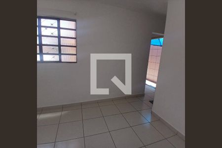 Quarto de casa para alugar com 1 quarto, 50m² em Jardim Penha, São Paulo
