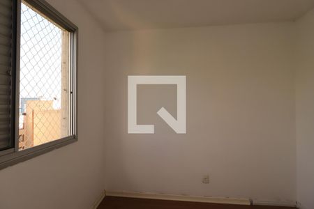Quarto 1 de apartamento para alugar com 2 quartos, 63m² em Jardim Utinga, Santo André