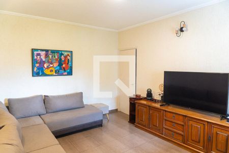 Casa para alugar com 3 quartos, 400m² em Vila Guarani (Zona Sul), São Paulo