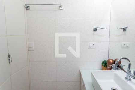 Casa para alugar com 3 quartos, 400m² em Vila Guarani (Zona Sul), São Paulo