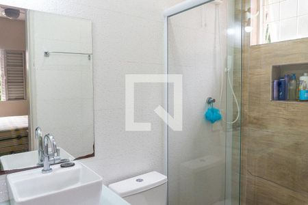 Casa para alugar com 3 quartos, 400m² em Vila Guarani (Zona Sul), São Paulo