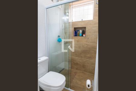 Casa para alugar com 3 quartos, 400m² em Vila Guarani (Zona Sul), São Paulo