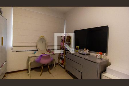 Apartamento para alugar com 3 quartos, 120m² em Ingá, Niterói