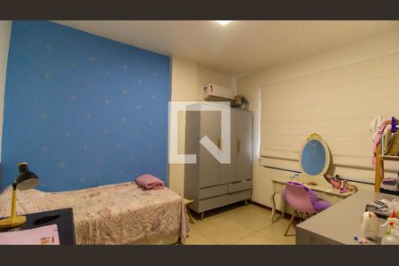 Apartamento para alugar com 3 quartos, 120m² em Ingá, Niterói