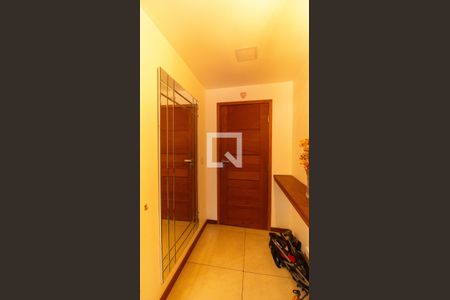 Apartamento para alugar com 3 quartos, 120m² em Ingá, Niterói