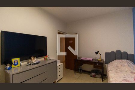 Apartamento para alugar com 3 quartos, 120m² em Ingá, Niterói
