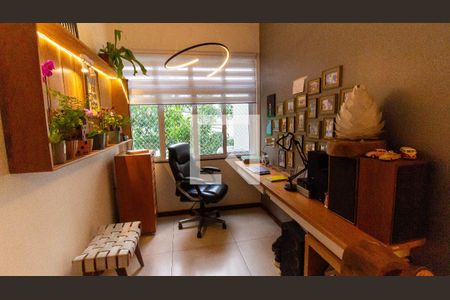 Apartamento para alugar com 3 quartos, 120m² em Ingá, Niterói