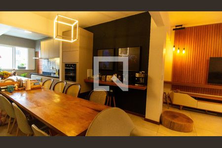 Apartamento para alugar com 3 quartos, 120m² em Ingá, Niterói