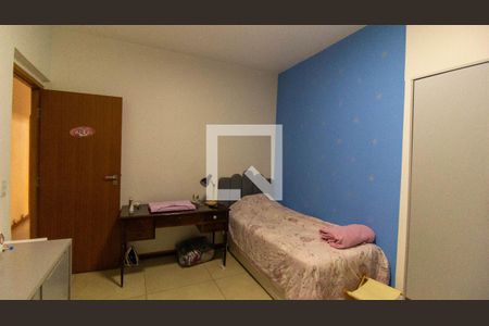 Apartamento para alugar com 3 quartos, 120m² em Ingá, Niterói