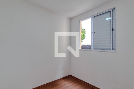 Apartamento para alugar com 2 quartos, 38m² em Lapa, São Paulo