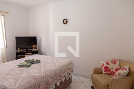 Apartamento à venda com 2 quartos, 65m² em Jardim Ester, São Paulo