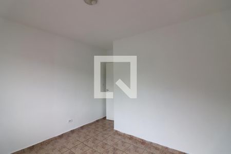 Quarto 1 de casa para alugar com 2 quartos, 140m² em Baeta Neves, São Bernardo do Campo