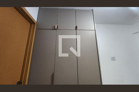 Quarto  de kitnet/studio para alugar com 1 quarto, 25m² em Amaralina, Salvador