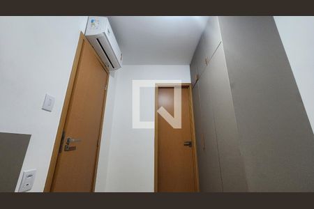 Quarto  de kitnet/studio para alugar com 1 quarto, 25m² em Amaralina, Salvador