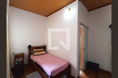 Casa para alugar com 2 quartos, 60m² em Petrópolis, Betim