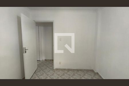 Quarto 1 de apartamento à venda com 3 quartos, 80m² em Cursino, São Paulo