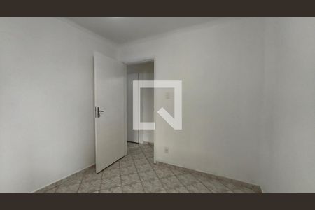 Quarto 1 de apartamento à venda com 3 quartos, 80m² em Cursino, São Paulo