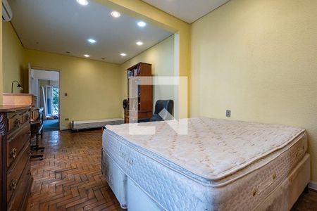 Quarto 1 de casa para alugar com 5 quartos, 400m² em Jardim Paulista, São Paulo