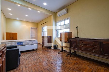 Quarto 1 de casa para alugar com 5 quartos, 400m² em Jardim Paulista, São Paulo