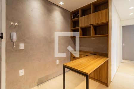 Apartamento para alugar com 2 quartos, 83m² em Água Branca, São Paulo