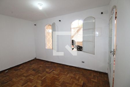 Casa para alugar com 3 quartos, 180m² em Jardim Satélite, São José dos Campos