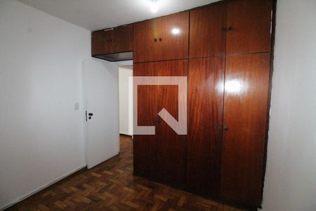 Casa para alugar com 3 quartos, 180m² em Jardim Satélite, São José dos Campos