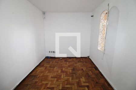 Casa para alugar com 3 quartos, 180m² em Jardim Satélite, São José dos Campos