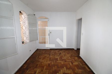 Casa para alugar com 3 quartos, 180m² em Jardim Satélite, São José dos Campos
