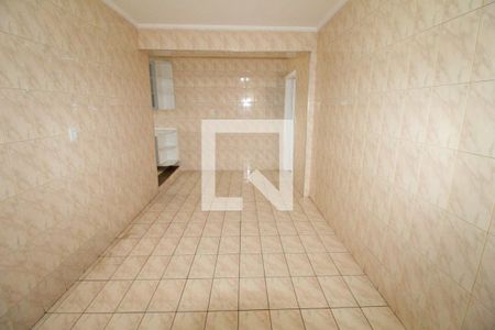 Casa para alugar com 3 quartos, 180m² em Jardim Satélite, São José dos Campos