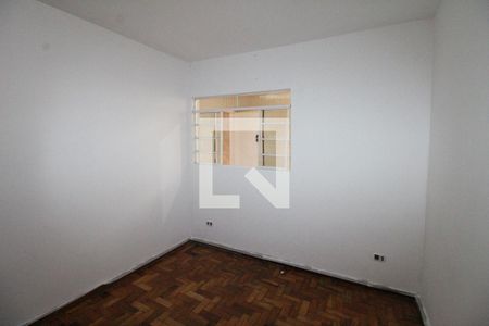 Casa para alugar com 3 quartos, 180m² em Jardim Satélite, São José dos Campos