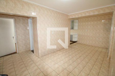 Casa para alugar com 3 quartos, 180m² em Jardim Satélite, São José dos Campos