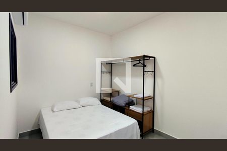 Kitnet/Studio para alugar com 1 quarto, 35m² em Residencial Olinda, Paulínia