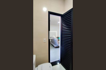 Kitnet/Studio para alugar com 1 quarto, 35m² em Residencial Olinda, Paulínia