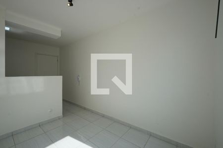 Sala de apartamento para alugar com 2 quartos, 35m² em Cambuci, São Paulo