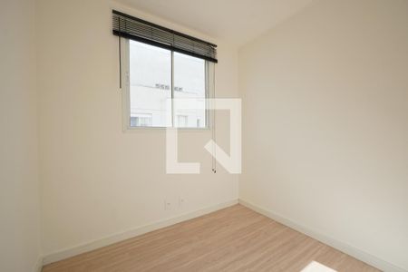 Quarto 1 de apartamento para alugar com 2 quartos, 35m² em Cambuci, São Paulo