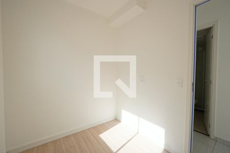 Quarto 1 de apartamento para alugar com 2 quartos, 35m² em Cambuci, São Paulo