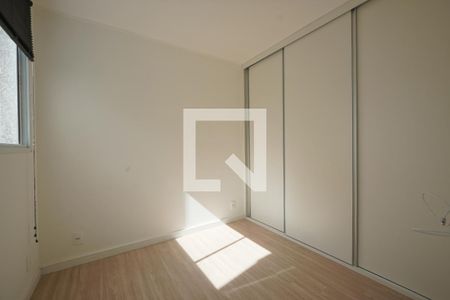 Quarto 2 de apartamento para alugar com 2 quartos, 35m² em Cambuci, São Paulo