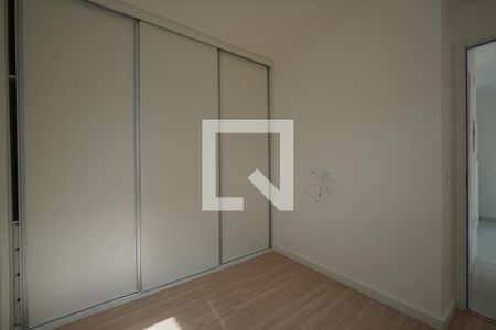 Quarto 2 de apartamento para alugar com 2 quartos, 35m² em Cambuci, São Paulo