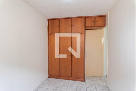 Quarto 2 de apartamento para alugar com 2 quartos, 54m² em Vila Orozimbo Maia, Campinas