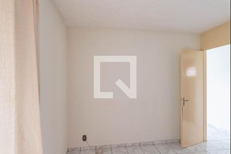 Quarto 1 de apartamento para alugar com 2 quartos, 54m² em Vila Orozimbo Maia, Campinas