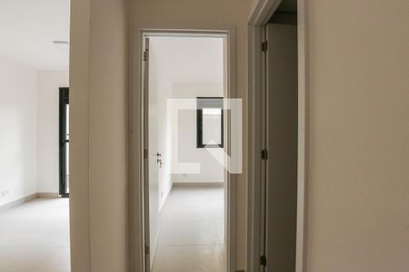 Lavanderia de apartamento para alugar com 1 quarto, 30m² em Quitaúna, Osasco