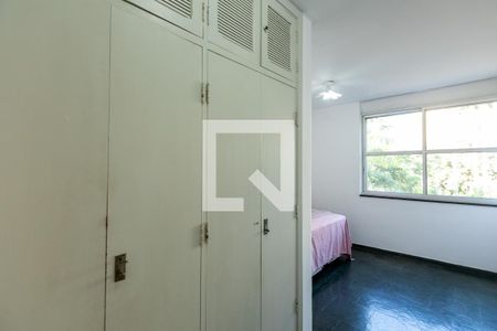 Quarto 2 de apartamento à venda com 2 quartos, 109m² em Centro, Campinas