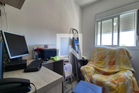 Quarto 1  de apartamento à venda com 3 quartos, 73m² em Parque Beatriz, Campinas